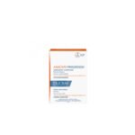 Ducray anacaps progressiv 30 gélules