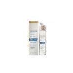 Ducray melascreen sérum global contre le photo-vieillissement 30 ml
