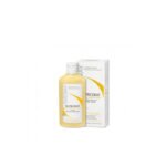 Ducray NUTRICERAT Shampooing traitant ultra-nutritif - 200ml