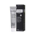 FILORGA UV DEFENCE SOIN SOLAIRE ANTI-AGE ANTI-TACHES SPF50+ 40ML