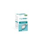 EDEN LIFE ALGOIODE+,90 COMPRIMÉS
