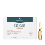 ENDOCARE RADIANCE C PURE CONCENTRATE OIL FREE 14x1ml