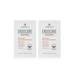 ENDOCARE RADIANCE PEEL MASK ECLAIRCISSANT 2*6ML