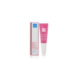 EYE CARE HUILE FORTIFIANTE ONGLES ET CUTICULES 5ML
