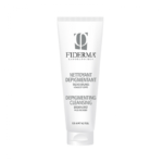 FIDERMA CLARIFID GEL NETTOYANT DÉPIGMENTANT 150ML