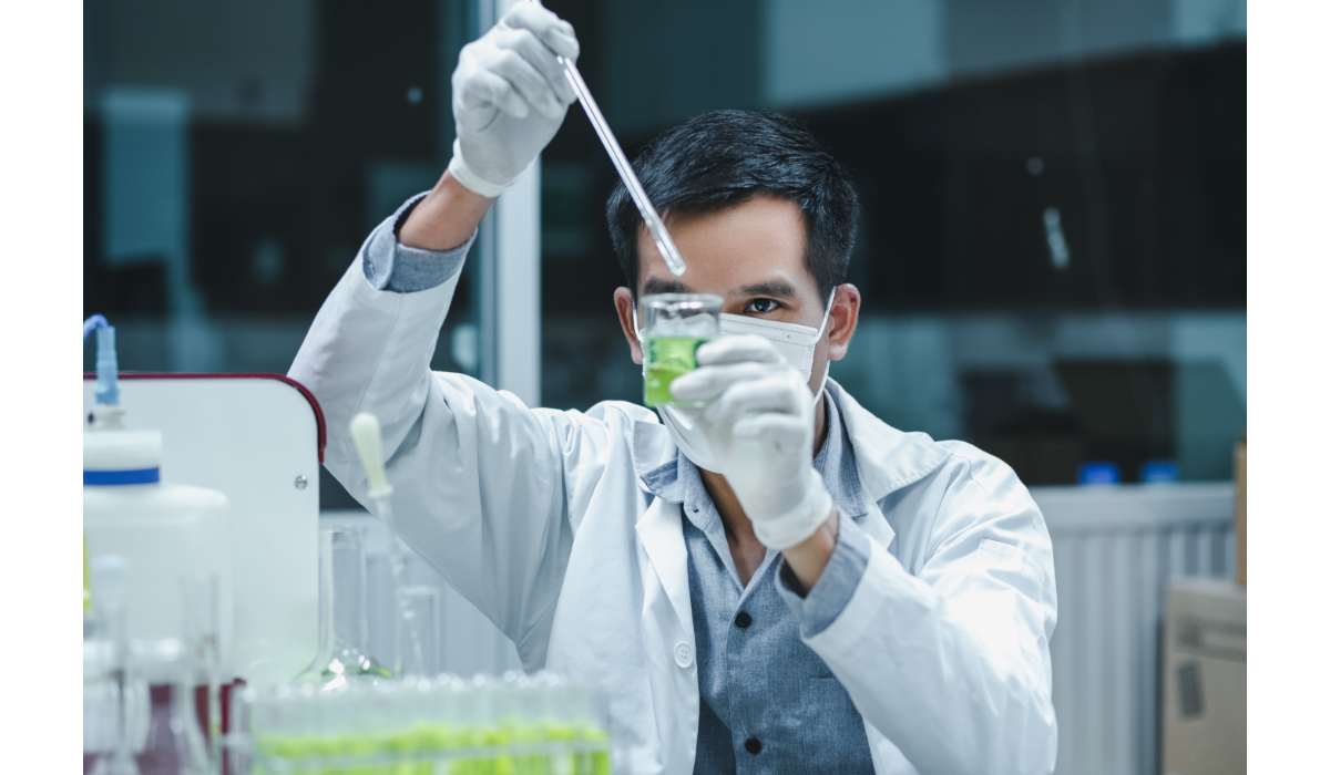 Figopharma