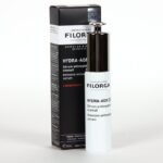 FILORGA HYDRA AOX [5] SERUM ANTIOXYDANT INTENSIF 30 ML