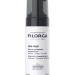FILORGA MOUSSE NETTOYANTE ENZYMATIQUE 150 ML
