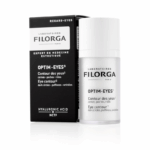 FILORGA OPTIM-EYES CONTOUR DES YEUX FLACON 15 ML