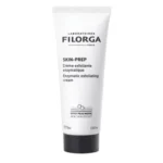 FILORGA SKIN PREP CREME EXFOLIANTE ENZYMATIQUE 75 ML
