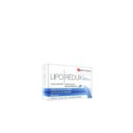 Forte Pharma Lipo Redux , 56 gélules