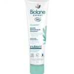 BIOLANE CICABEBE BAUME REPARATEUR APAISANT 40ML
