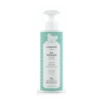 GAMARDE BB EAU NETTOYANTE 400ML