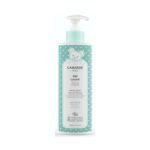GAMARDE BB EAU NETTOYANTE 400ML