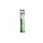 GUM Brosse à dents Activital souple (581)