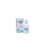GUM Hydral Bain de bouche, 300 ml