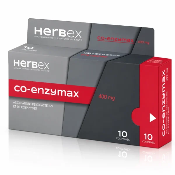 herbex-co-enzymax