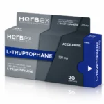 herbex-l-tryptophane-220-mg
