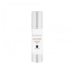 KUORA SERUM GLOBAL VITAMINE C+RETINOL 50ML