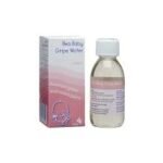 NEO BABY GRIPE WATER 150ML