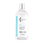 INNOVADERM EAU MICELLAIRE 400ML – Image 2