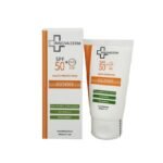 INNOVADERM ECRAN INVISIBLE SPF50+ PEAU MIXTE A GRASSE 50ML