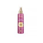 INODERMA ALOHA HUILE AU MONOÏ DE TAHITI PAILLETEE PINK SPRAY 150ML