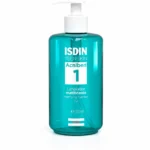 isdin-acniben-gel-nettoyant-matifiant-400-ml_Bpharma tunisie