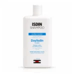 isdin-daylisdin-shampooing-ultra-doux-usage-frequent-400-ml-1_Bpharma tunisie