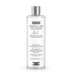isdin-derma-solution-micellaire-hydratante-4en1-400ml_Bpharma tunisie