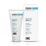 isdin-derma-ureadin-ultra-30-creme-pieds-50ml_Bpharma tunisie