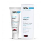 ISDIN DERMA UREADIN ULTRA 40 GEL HUILE PIEDS 30ML