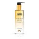 isdin-isdinceutics-huile-nettoyante-visage-200-ml_Bpharma tunisie