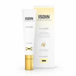 isdin-k-ox-eyes-15-ml_Bpharma tunisie