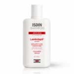 isdin-lambdapil-shampoing-anti-chute-200-ml_Bpharma tunisie