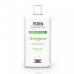 isdin-nutradeica-shampooing-anti-pelliculaire-pellicules-grasses-200ml_Bpharma tunisie