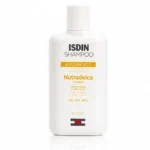 isdin-nutradeica-shampooing-anti-pelliculaire-pellicules-seches-200ml_Bpharma tunisie
