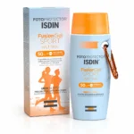isdin-photoprotecteur-fusion-gel-sport-spf50100m_Bpharma tunisie