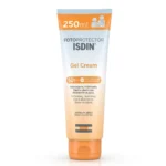 isdin-photoprotecteur-gel-cream-spf50-250ml_Bpharma tunisie