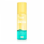 isdin-photoprotecteur-hydro-lotion-spf50-200-ml_Bpharma tunisie