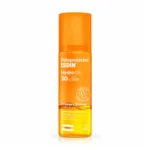 isdin-photoprotecteur-hydro-oil-spf30-200ml_Bpharma tunisie