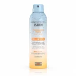 isdin-photoprotection-spray-solaire-adulte-spf-50-250ml_Bpharma tunisie