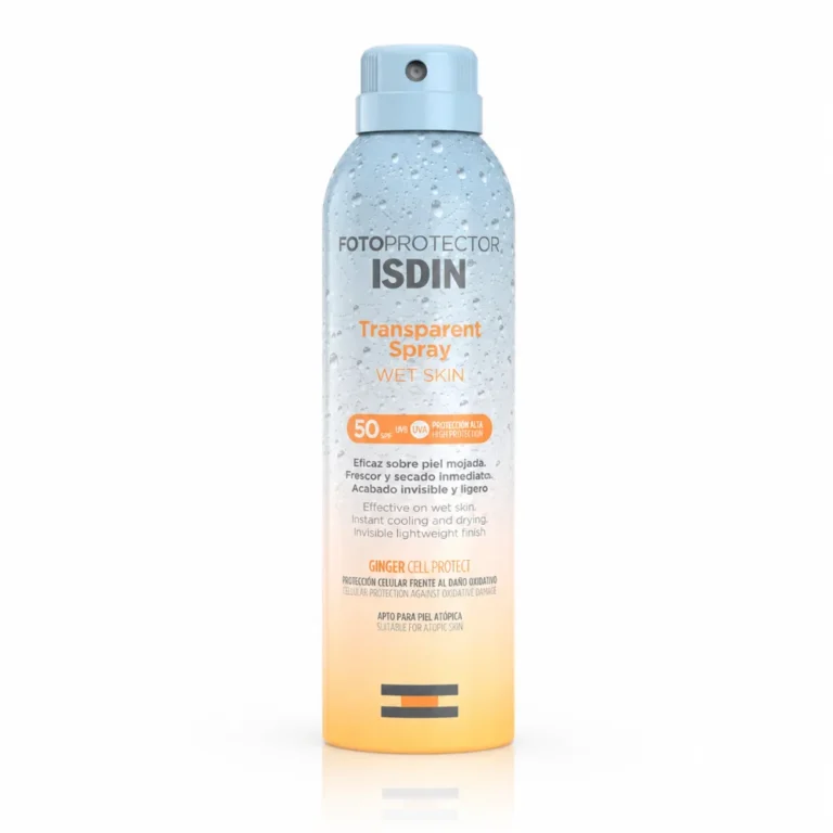 isdin-photoprotection-spray-solaire-adulte-spf-50-250ml_Bpharma tunisie