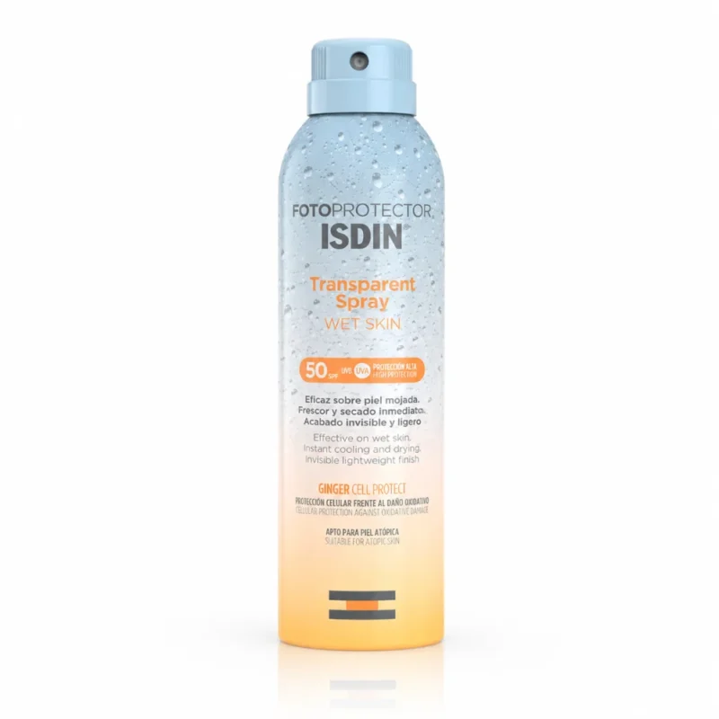 isdin-photoprotection-spray-solaire-adulte-spf-50-250ml_Bpharma tunisie
