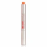 isdin-si-nails-renforcateur-d-ongles-25-ml_Bpharma tunisie