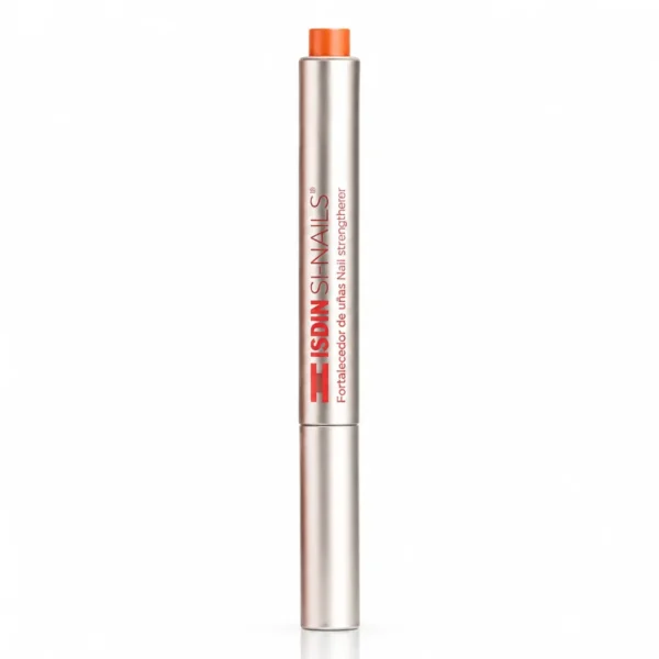 isdin-si-nails-renforcateur-d-ongles-25-ml_Bpharma tunisie