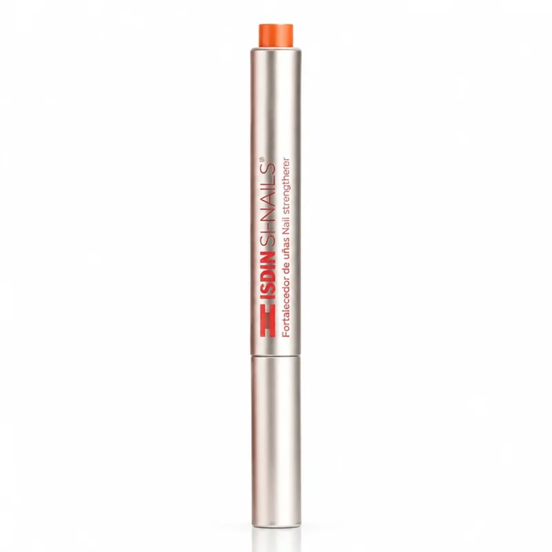 isdin-si-nails-renforcateur-d-ongles-25-ml_Bpharma tunisie