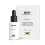 isdinceutics-flavo-c-serum-30ml-1_Bpharma tunisie