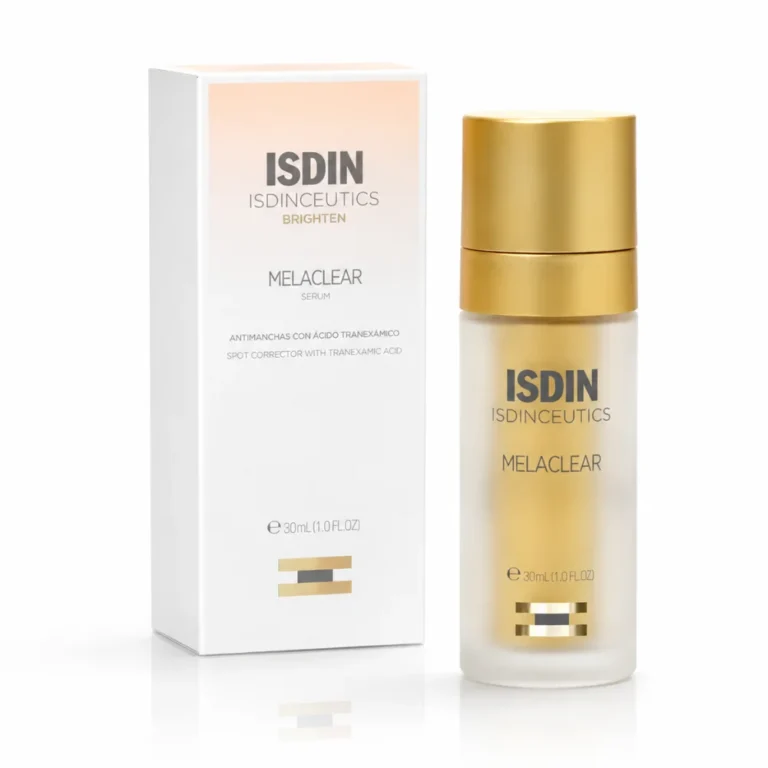 isdinceutics-melaclear-serum-anti-taches-30-ml_Bpharma tunisie