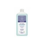 JONZAC GEL DOUCHE HAUTE TOLERANCE HYDRATANT 500ML
